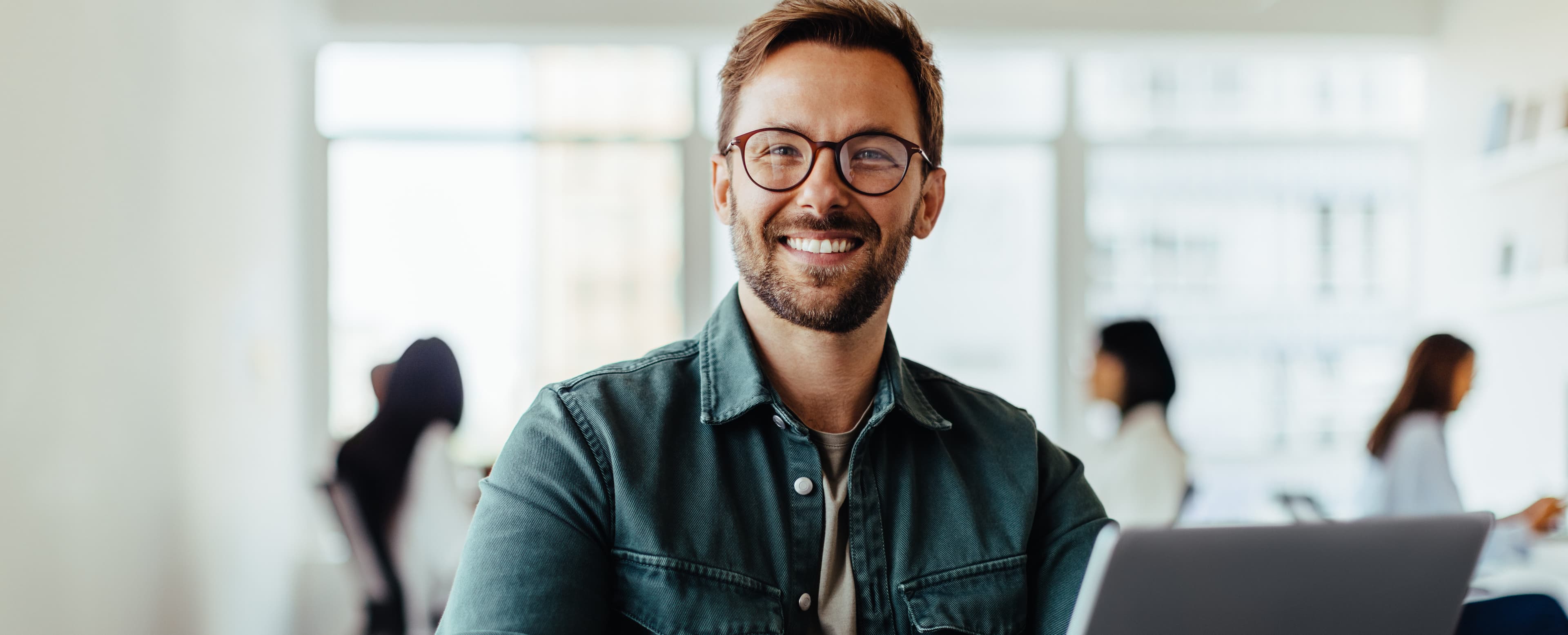 Man-Computer-AI-Readiness-Tool